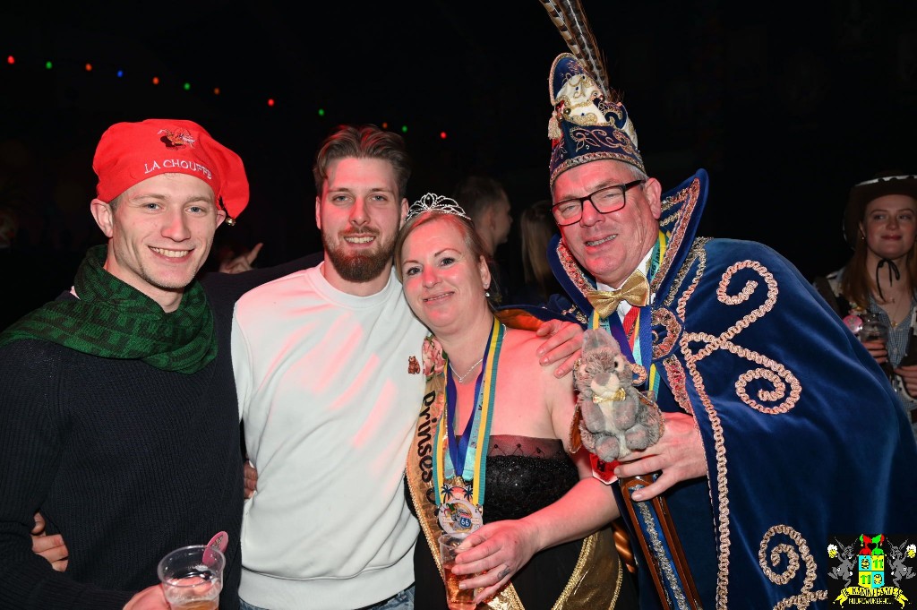 ../Images/6x11 Kaninefaaten Jubileumfeest 655.jpg